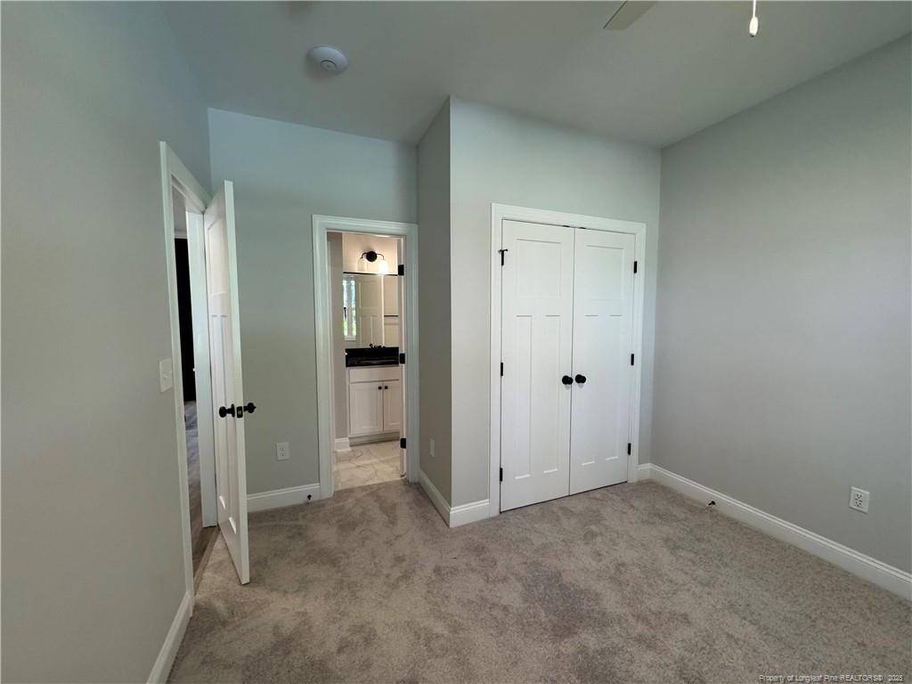 Vass, NC 28394,847 Thrush Drive