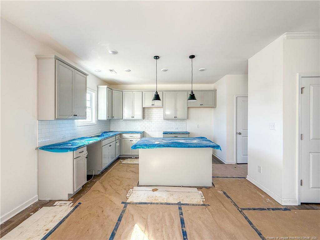 Wade, NC 28395,4724 Mastercraft (Lot 6) Court