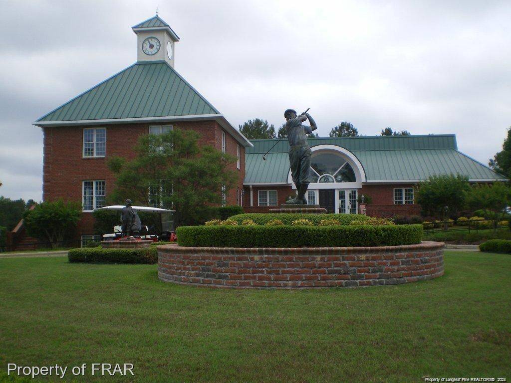 Spring Lake, NC 28390,32 Broadlake Lane