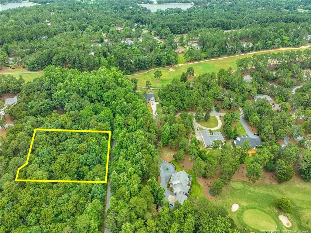 West End, NC 27376,110 Cambridge Lane