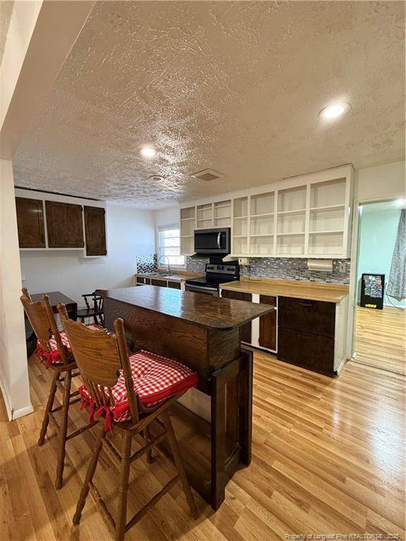 Fayetteville, NC 28312,2314 Baywood Road