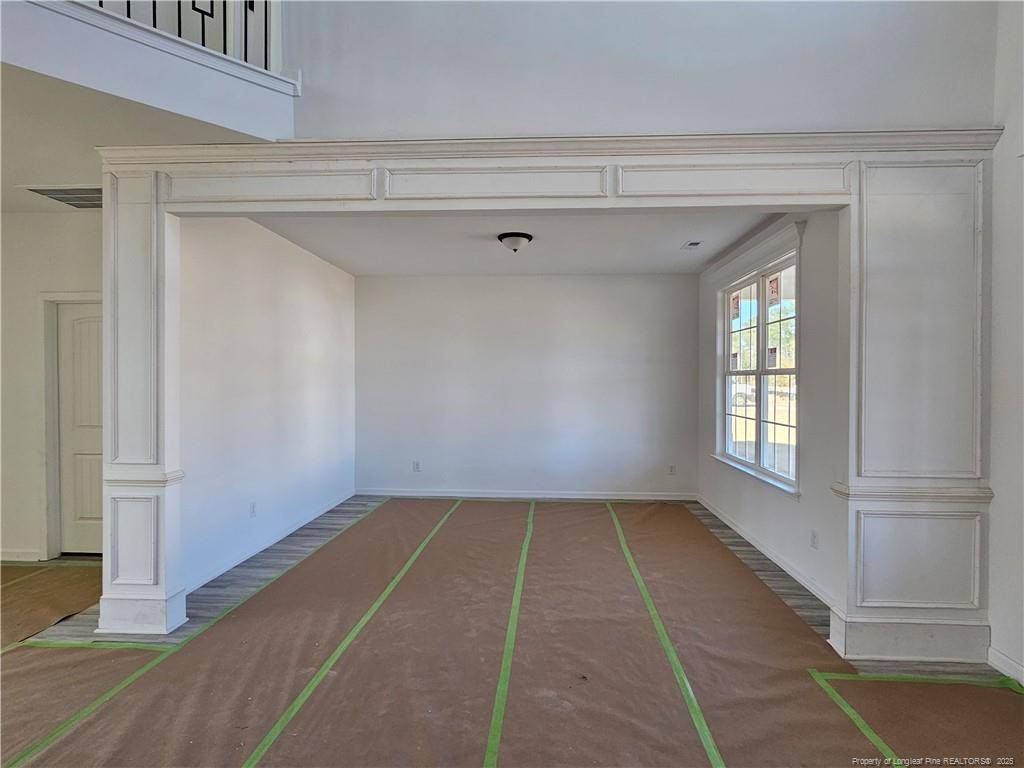Fayetteville, NC 28306,1822 Smith Farm Street