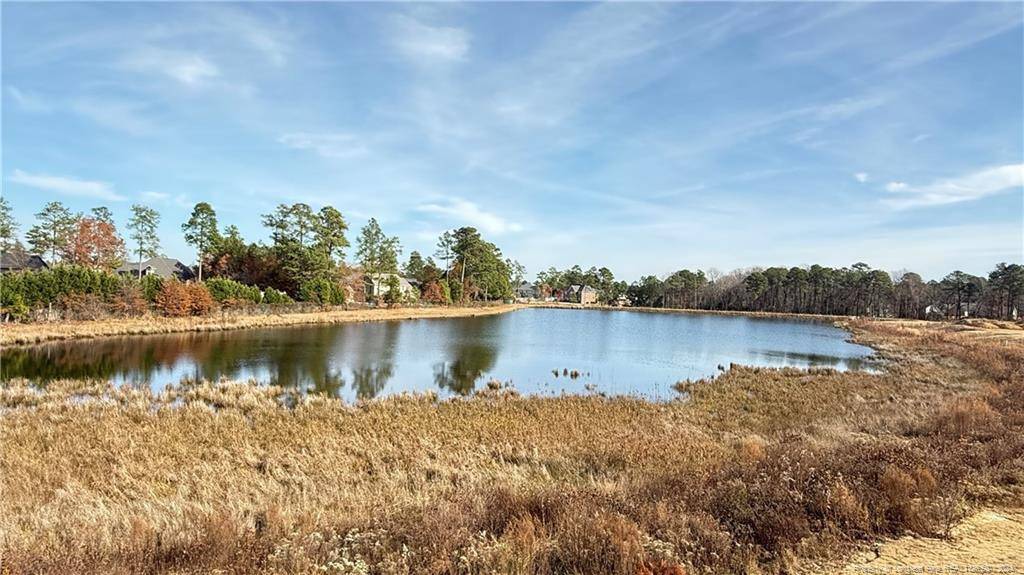 Fayetteville, NC 28306,3378 Scotscraig (Lot 31) Road