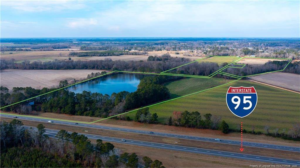Rowland, NC 28384,2518 State Road