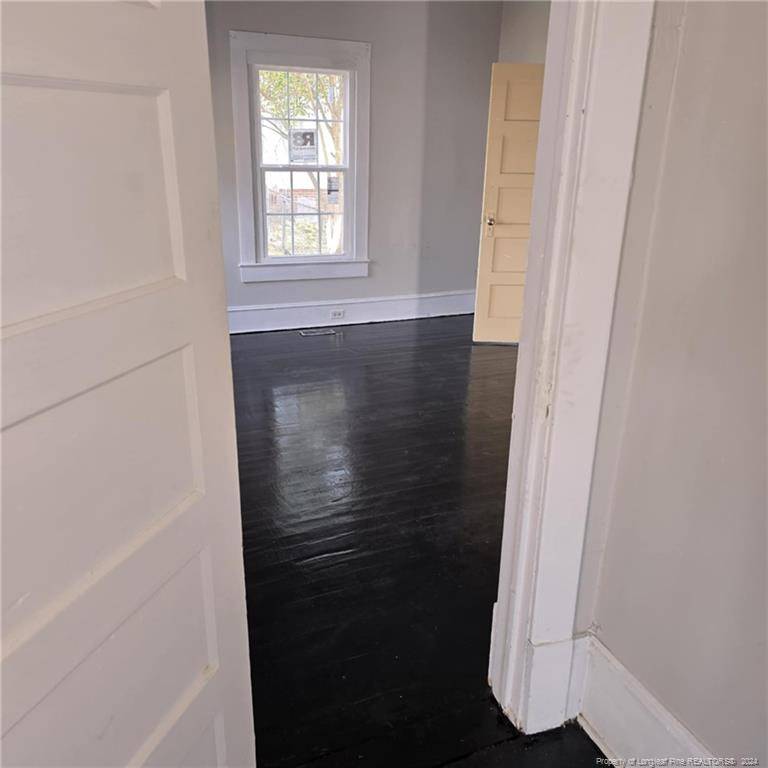 Laurinburg, NC 28352,223 E Vance Street