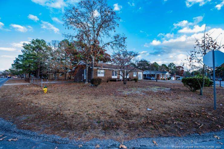 Fayetteville, NC 28311,4388 Garnet Drive