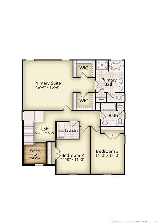 Raeford, NC 28376,276 (Lot 47) Ironbark Drive