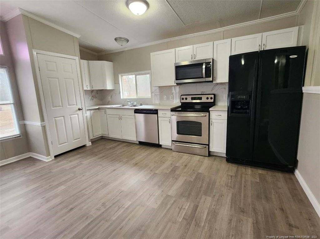 Laurinburg, NC 28352,16781 Sanders Circle Street