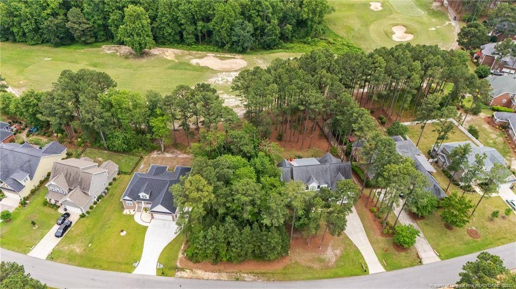 Spring Lake, NC 28390,96 Micahs (460) Way