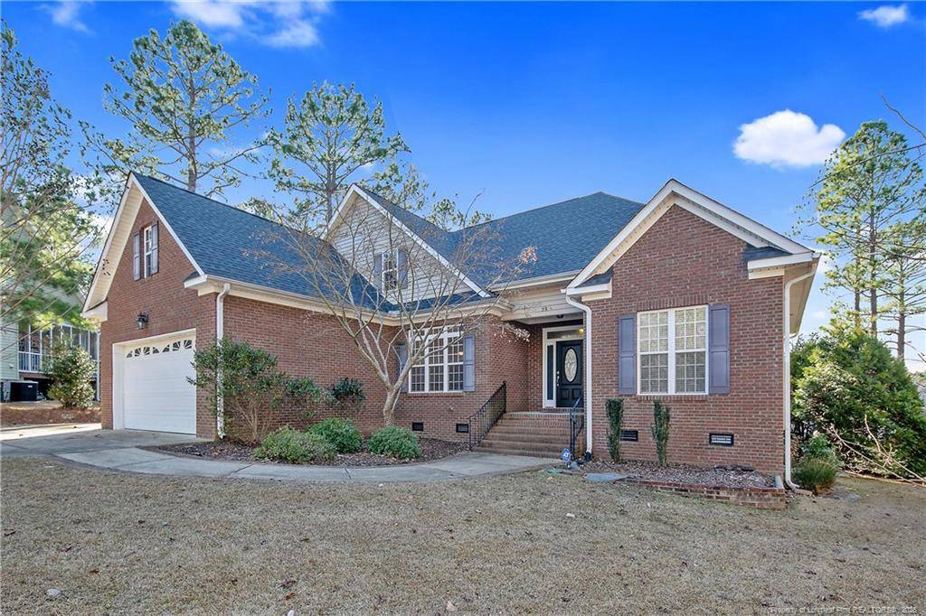 Sanford, NC 27332,59 Magnolia Court