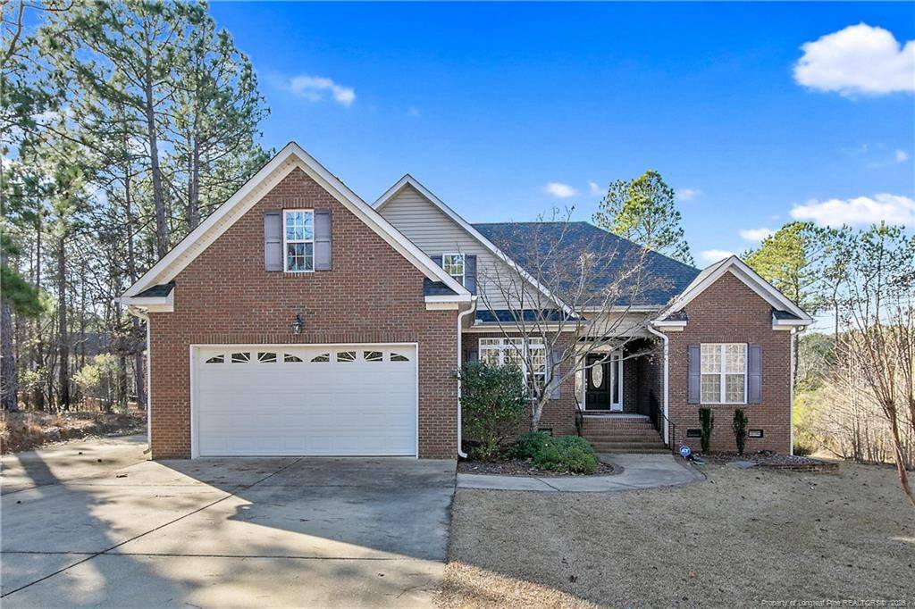 Sanford, NC 27332,59 Magnolia Court