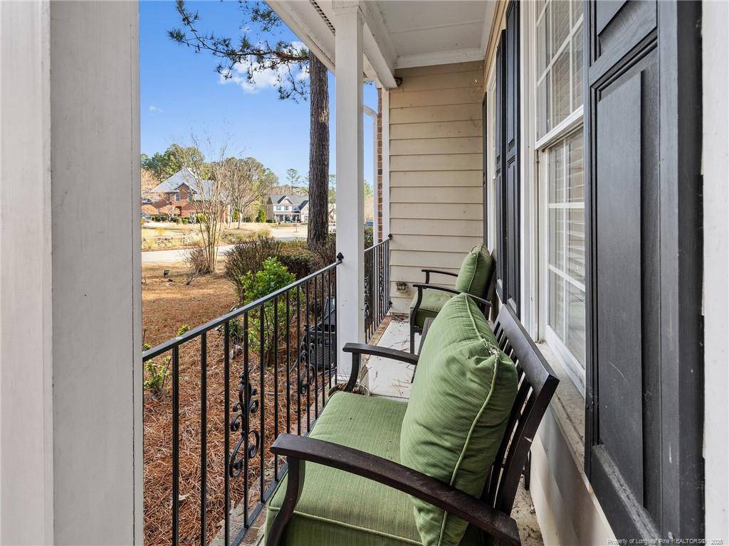 Spring Lake, NC 28390,85 Shining Water Lane
