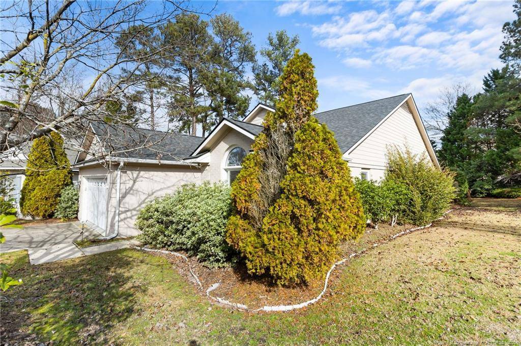 Fayetteville, NC 28311,6237 Falkland Court