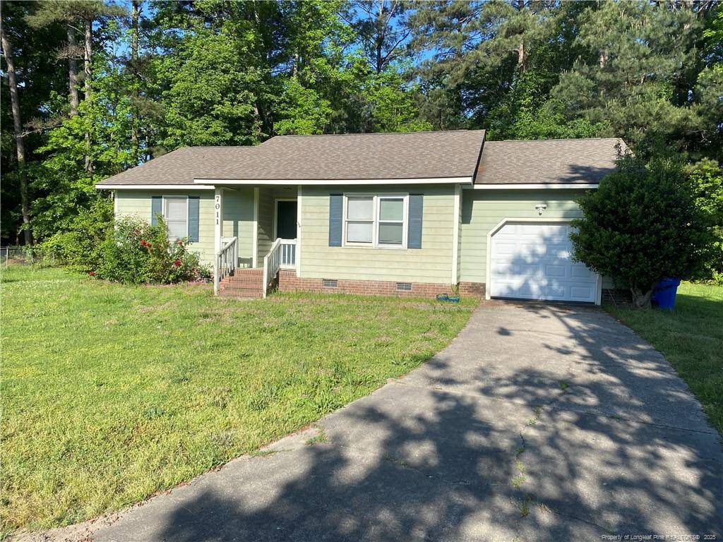 Fayetteville, NC 28314,7011 Wright Court