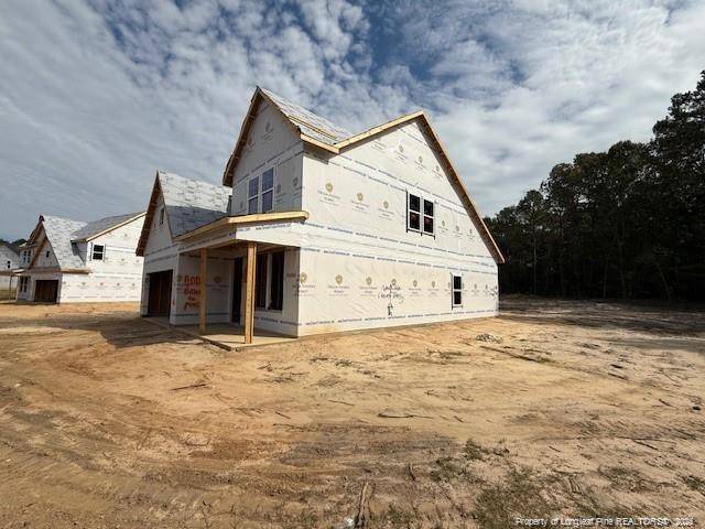 Fayetteville, NC 28312,1012 Commodore Court