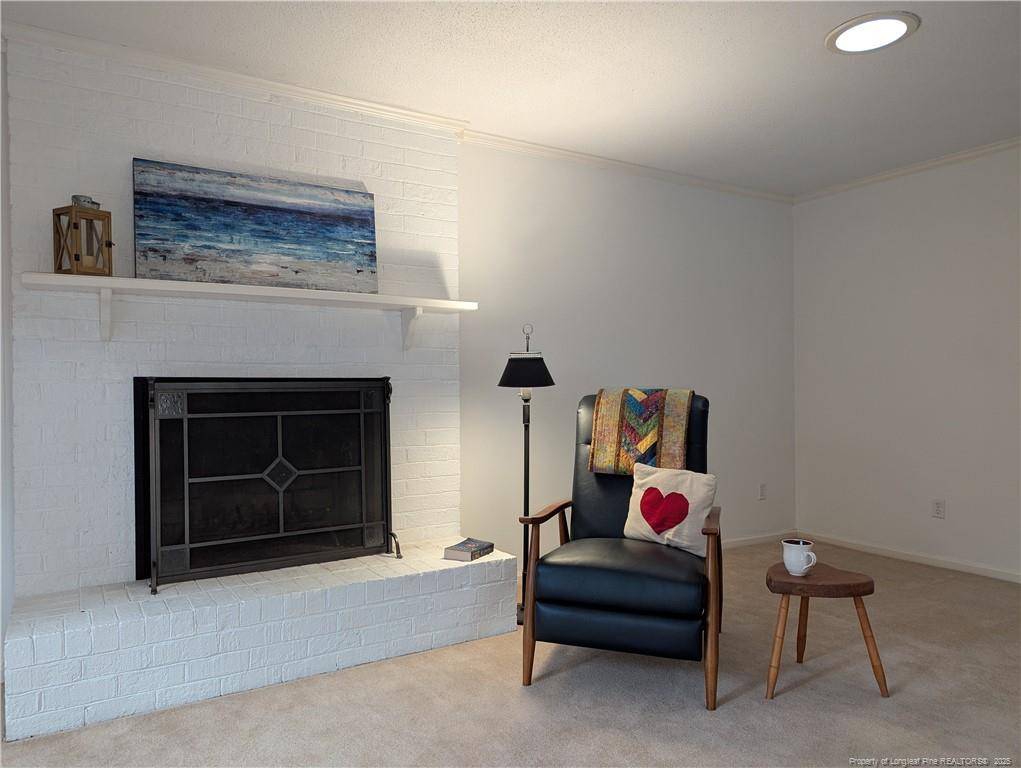 Southern Pines, NC 28387,636 Redwood Drive