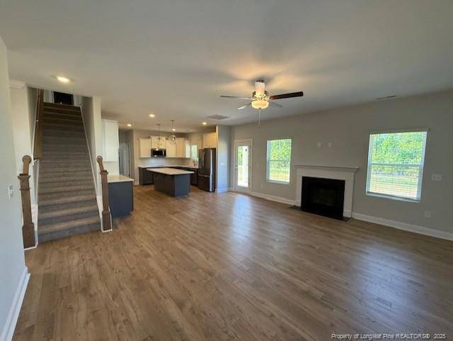 Fayetteville, NC 28312,4127 Mabon Court