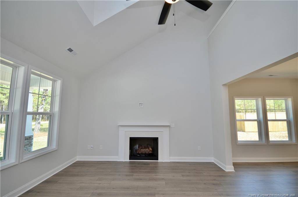 Bunnlevel, NC 28323,2919 Lemuel Black Road