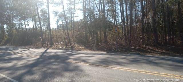 Saint Pauls, NC 28384,W Broad Street