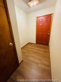 Fayetteville, NC 28314,7098 Calamar Drive