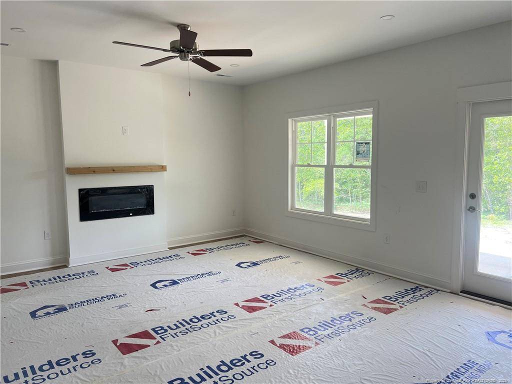 Lillington, NC 27546,48 Tackett Court