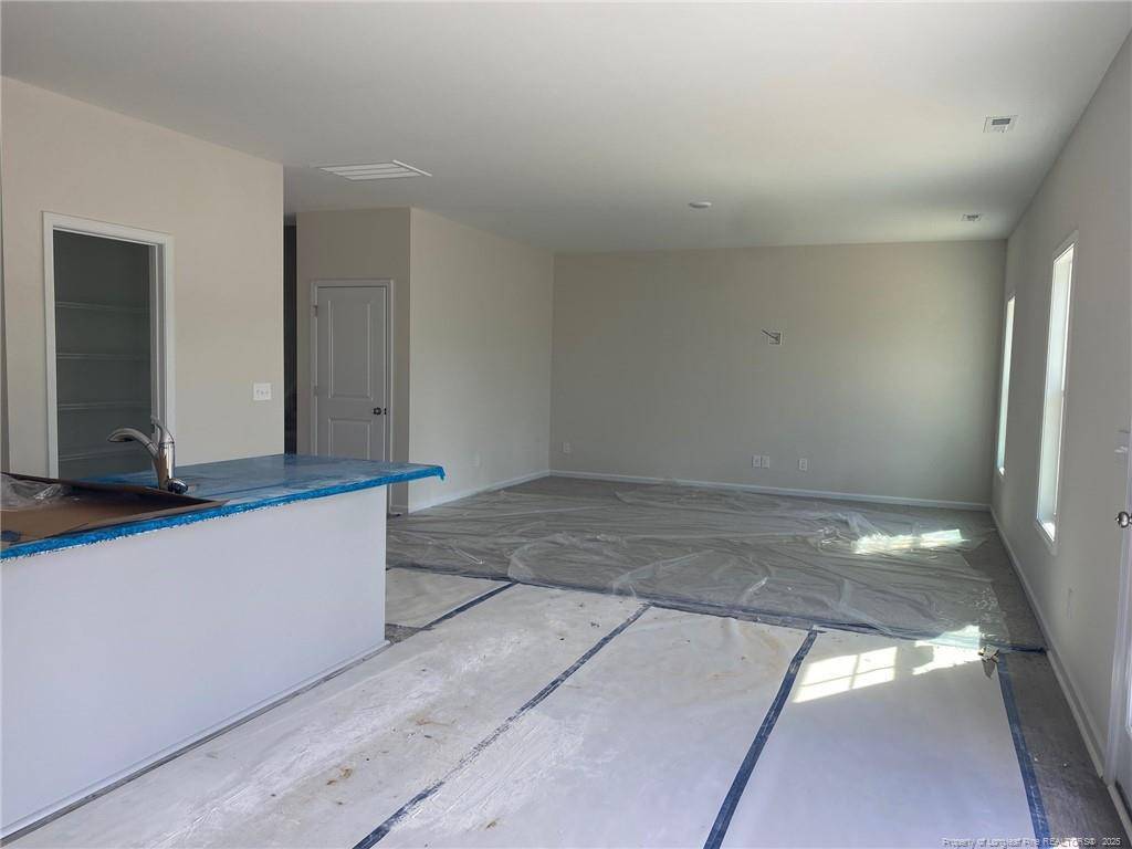 Raeford, NC 28376,143 Palomo (Lot 43) Place