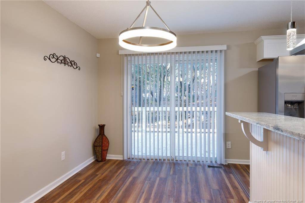 Southern Pines, NC 28387,1090 W MAINE Avenue