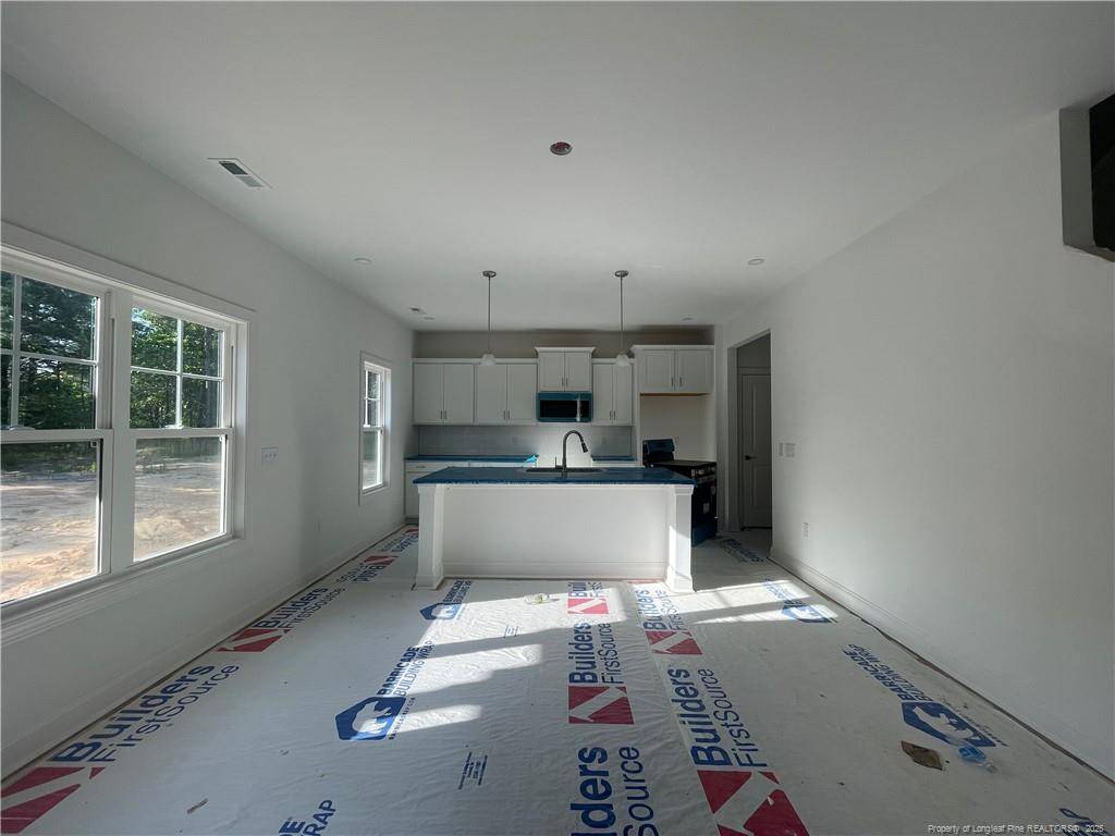 Lillington, NC 27546,39 Tackett Court