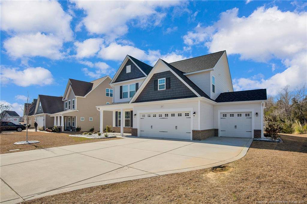 Raeford, NC 28376,231 Union Street