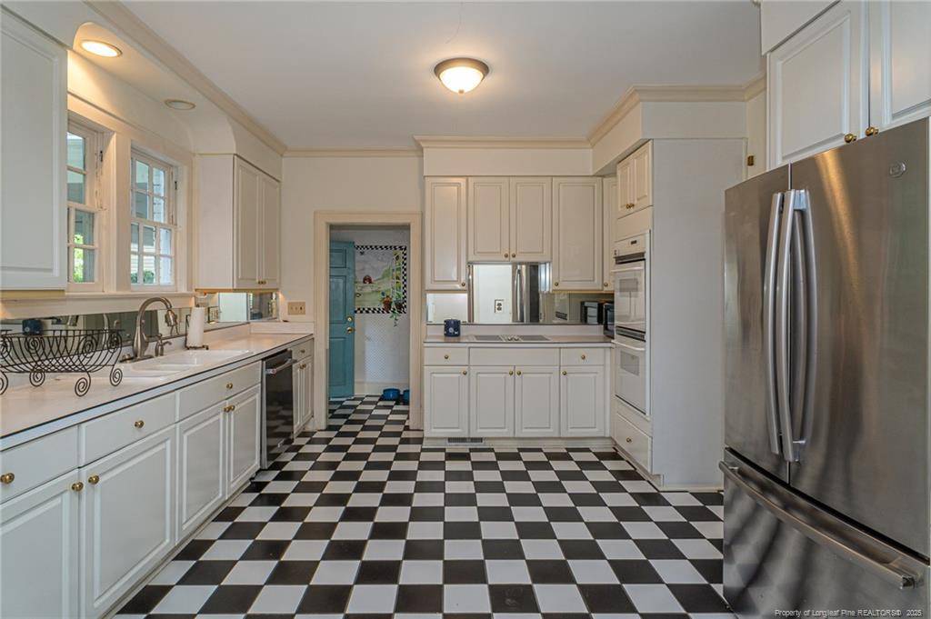 Fayetteville, NC 28305,121 Stedman Street