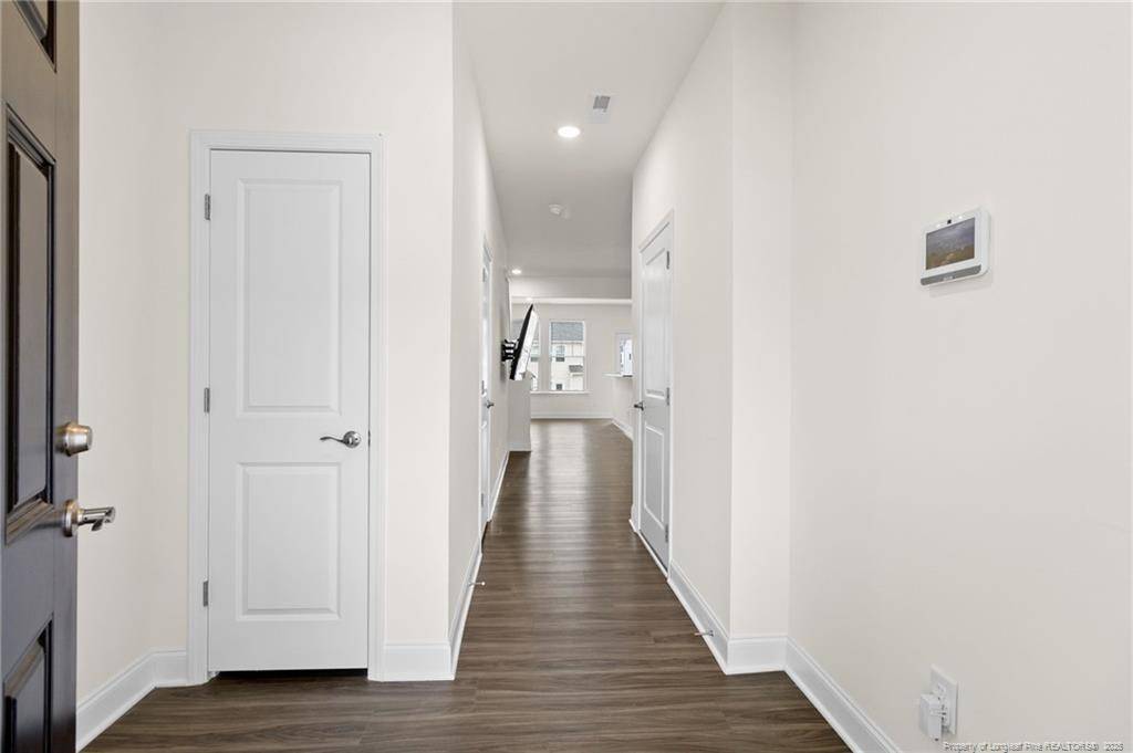 Clayton, NC 27527,73 Clear Bead Court