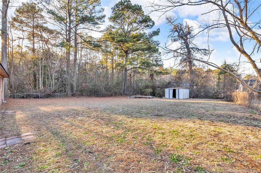 Fayetteville, NC 28311,5671 Livingston Drive