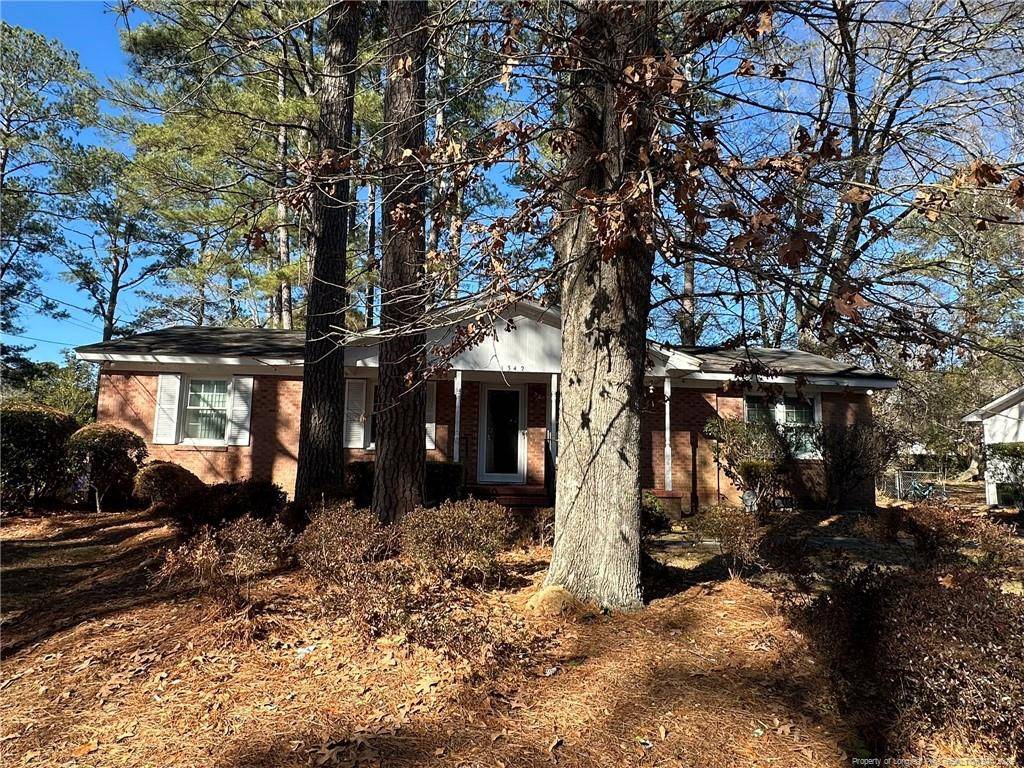 Fayetteville, NC 28301,1342 Essex Place