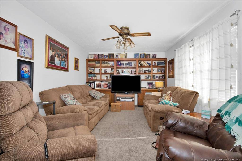 Pembroke, NC 28372,334 Pinelake Road