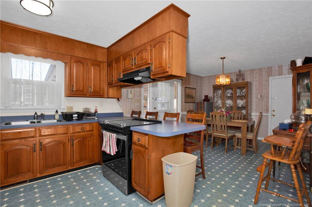 Pembroke, NC 28372,334 Pinelake Road