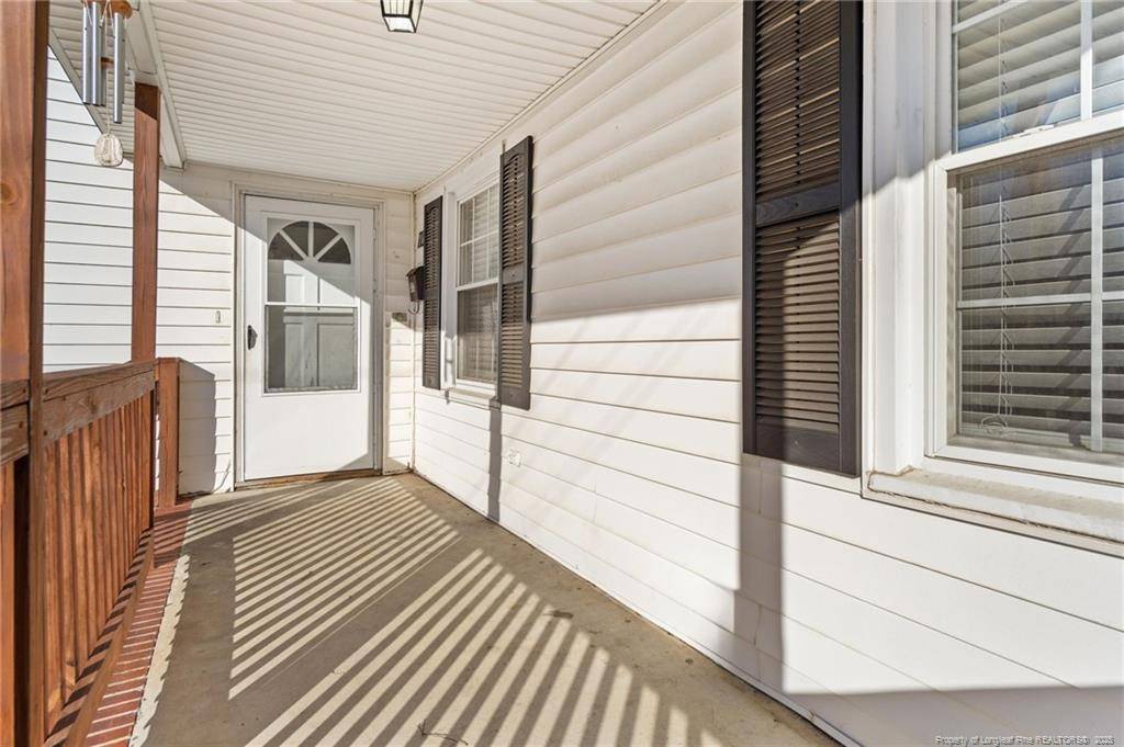 Erwin, NC 28339,107 N 12th Street