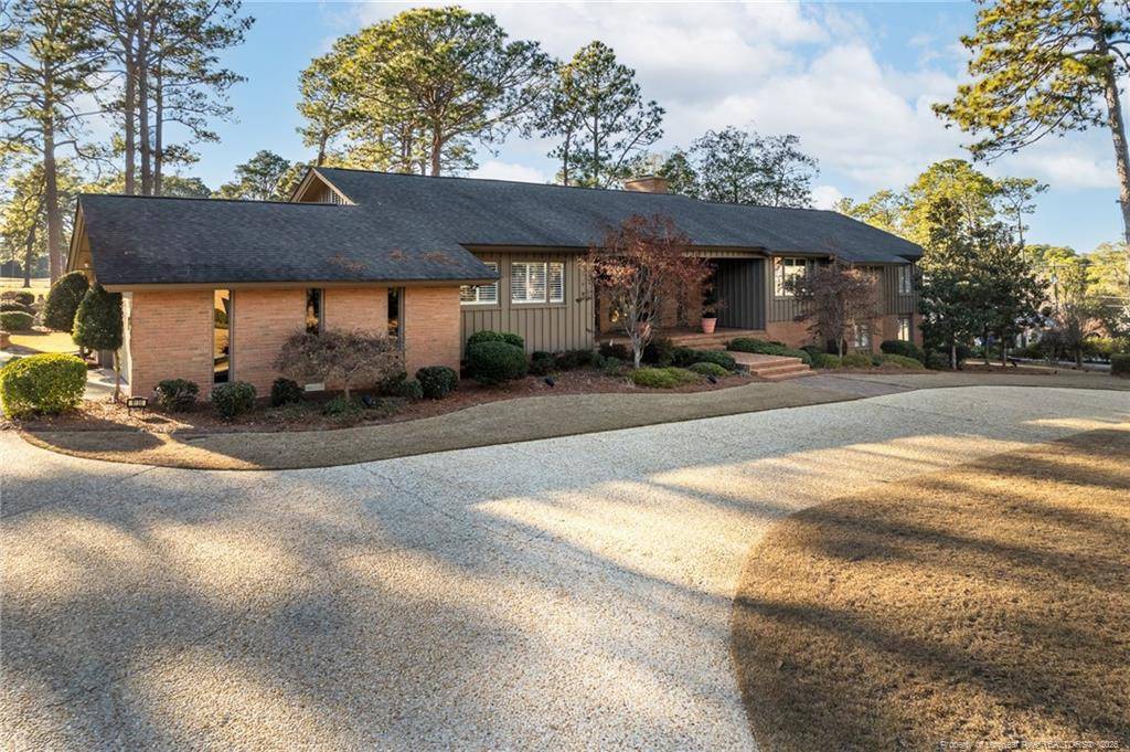 Fayetteville, NC 28305,1120 Longleaf Drive