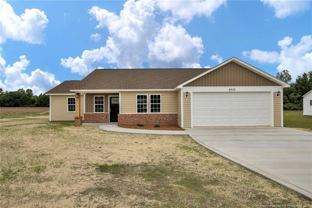 Lumberton, NC 28360,4912 NC 72 Highway