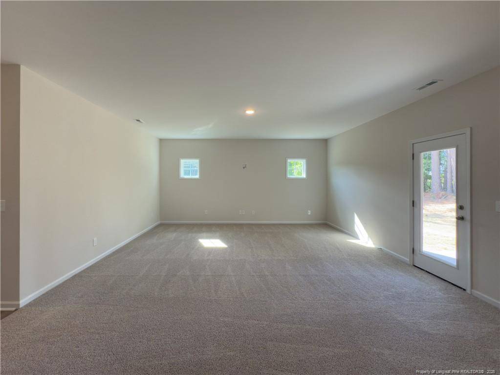 Raeford, NC 28376,171 Traveller (Lot 46) Way