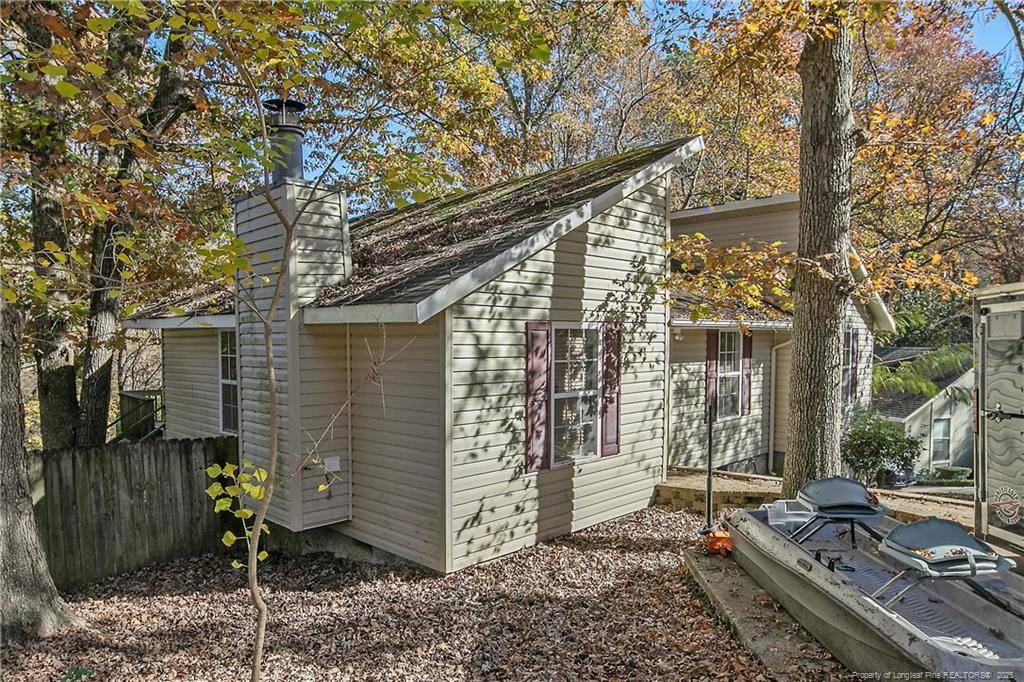 Fayetteville, NC 28314,303 Whipple Tree Lane