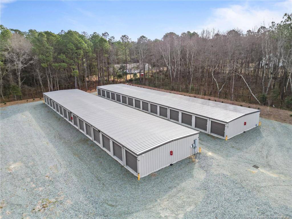 Sanford, NC 27332,5102 Barbecue Church Road