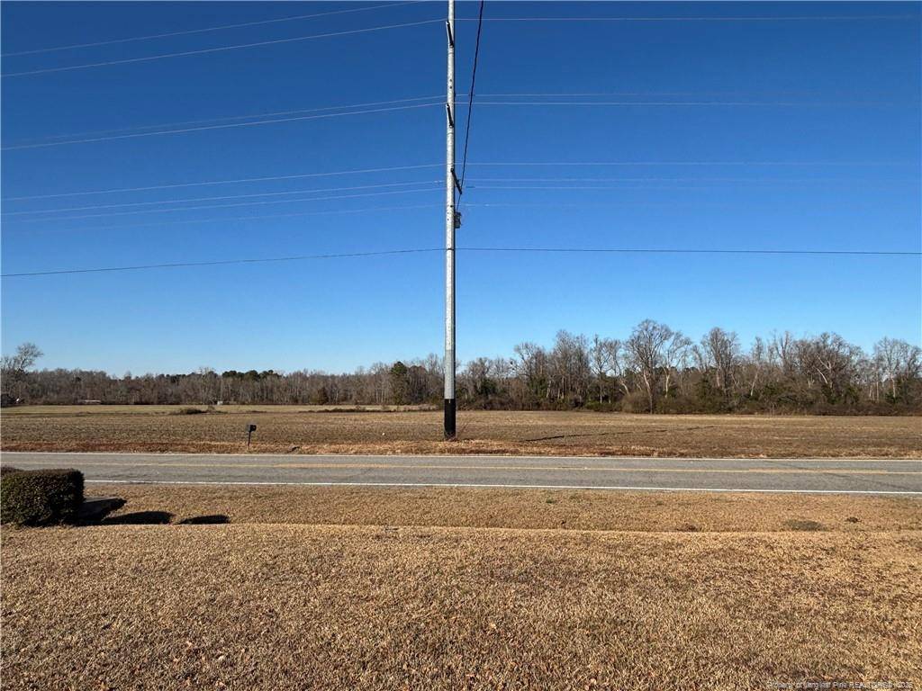 Whiteville, NC 28472,971 Old Lumberton Road
