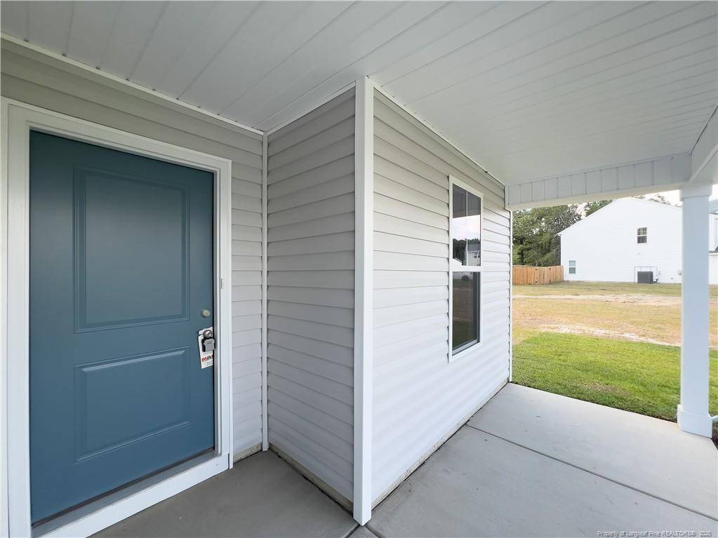 Parkton, NC 28371,32 Pointer (Lot 3) Way