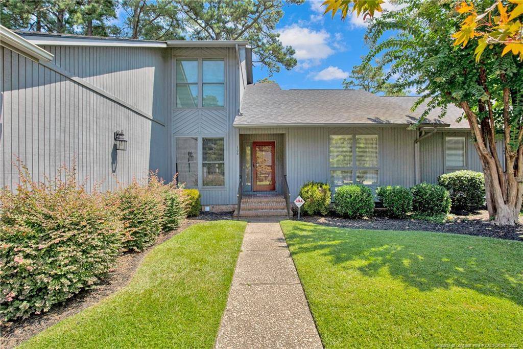 Fayetteville, NC 28303,106 Woodrow Street