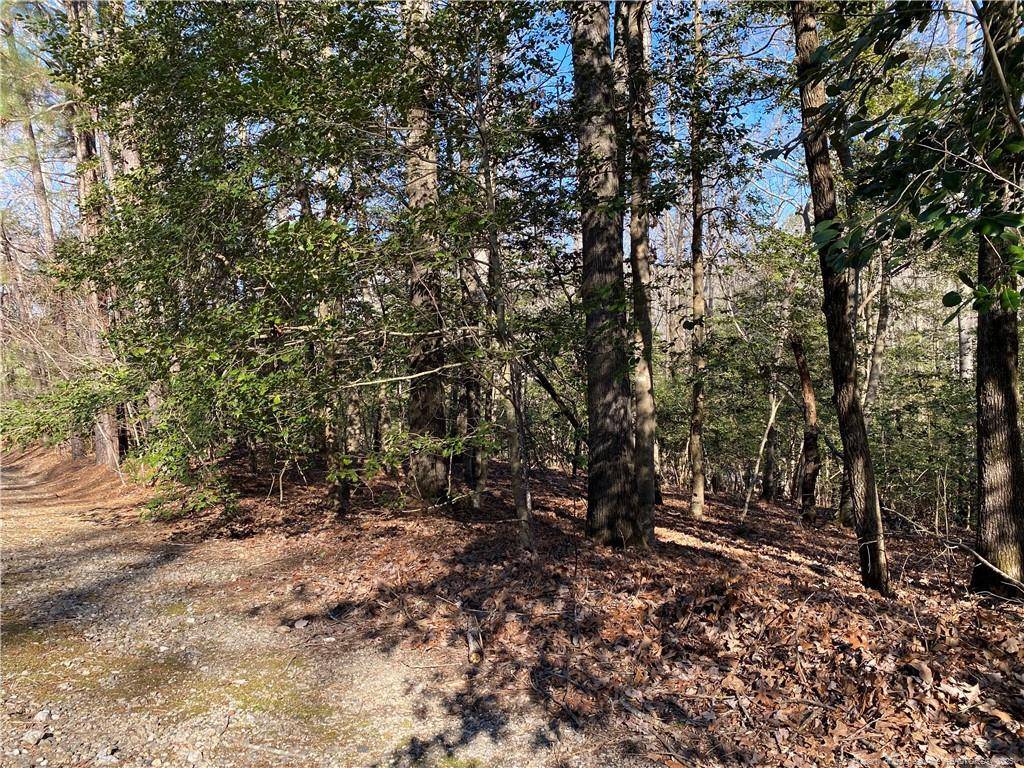 Sanford, NC 27332,2055 Long Point Trail