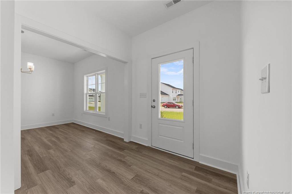Raeford, NC 28376,128 Peeler (Lot 17) Circle