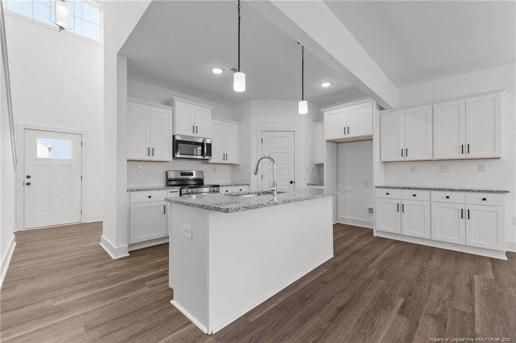 Raeford, NC 28376,112 Peeler Circle