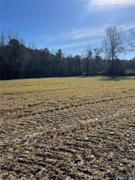Wade, NC 28395,Kennel Road
