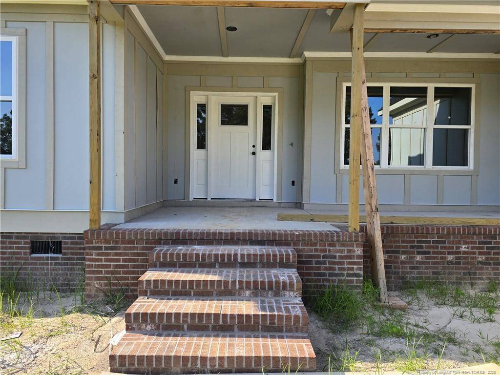Fayetteville, NC 28306,3255 School (Lot 2) Road