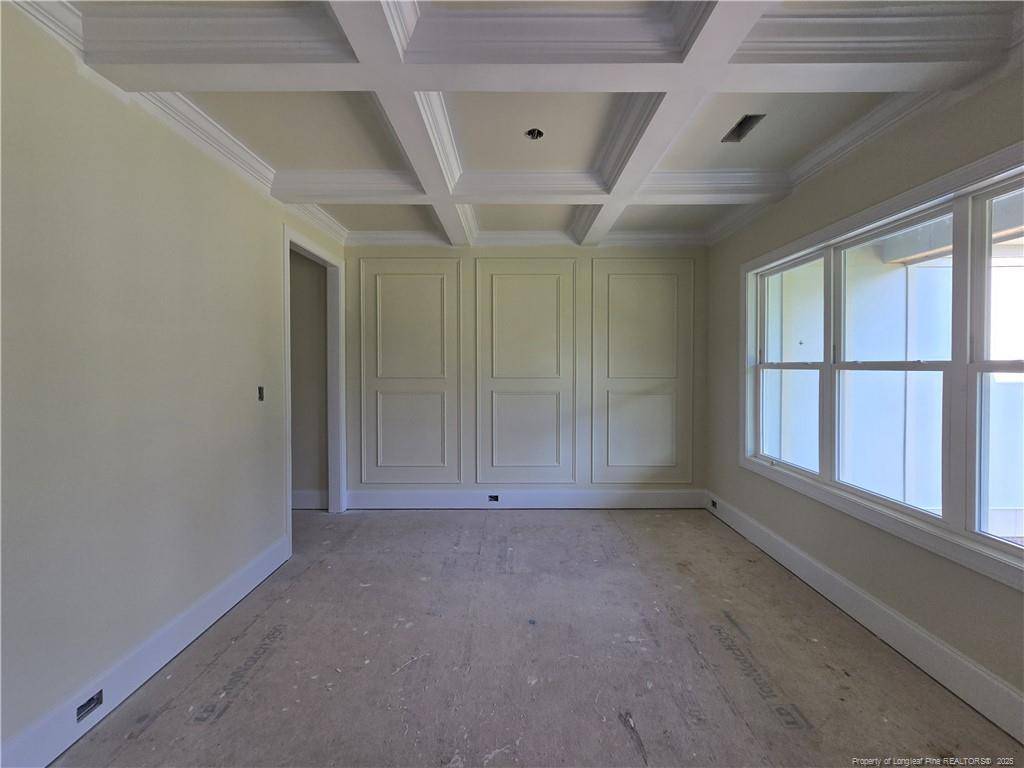 Fayetteville, NC 28306,3255 School (Lot 2) Road
